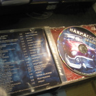 Härmärock on äijää CD - pikkukuva 2