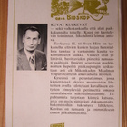 Kuvat kulkevat - Sven Hirn - pikkukuva 2