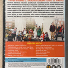 Glee: Kausi 2 (2010-2011) 7DVD - pikkukuva 2