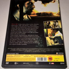 VALLEY OF THE WOLVES IRAQ DVD - pikkukuva 2