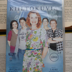 Kiiltokuvia (UUSI DVD) - pikkukuva 1