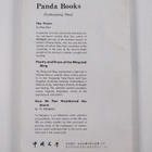 Yang Xianyi : Chinese Literature - Summer-Winter 1987 : F... - pikkukuva 2