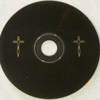 Herran Sotaurhot • Jeesus rules CD - pikkukuva 5