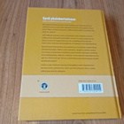 Syvä yksinkertaisuus – John Gribbin - pikkukuva 2