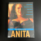 Anita - DVD - pikkukuva 1