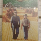 Of Mice and Men / Hiiriä ja ihmisiä (UK DVD) - pikkukuva 1