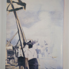 Post-war and Contemporary Art - Evening sale : Thursday 2... - pikkukuva 2