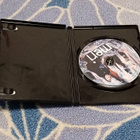 Meri DVD - pikkukuva 2