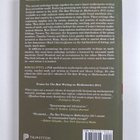 The Best Writing on Mathematics 2012 - pikkukuva 2