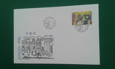 fdc 1996 naisten äänioikeus