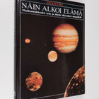 Jim Brooks : Näin alkoi elämä - pikkukuva 1
