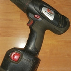 Würth 12 ja Metabo akkupprakoneet - pikkukuva 1