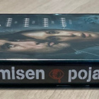 Ihmisen pojat (2006) P.D. Jamesin tieteisjännäristä - pikkukuva 3