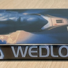 WEDLOCK - kalmankihla (1991) Rutger Hauer - pikkukuva 3