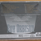 CD Roy Orbison : Orby Records Spotlights - pikkukuva 2