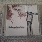Zacharius Carls Group-Image Of Love - pikkukuva 1