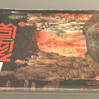 KREATOR : Terrible Certaintly - 2LP, - pikkukuva 3