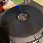 Ps3 w'12 Wrestlemania edition - pikkukuva 4