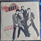 Eddie & Roxy Sinkku  rs 506.Etsin,Se on sitä - pikkukuva 1