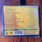 Mark Knopfler - Shangri-La cd + dvd - pikkukuva 2