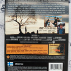 Unforgiven DVD - pikkukuva 2