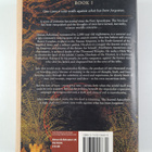 R. Scott Bakker : The Darkness that Comes Before - pikkukuva 2