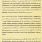 Esa Poikela (toim.): Oppiminen ja sosiaalinen pääoma - pikkukuva 3
