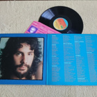 CAT STEVENS - Teaser And The Firecat LP - pikkukuva 2