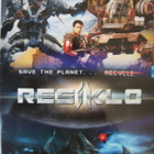Resiklo - pikkukuva 1