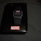 Rannekello Marvel - pikkukuva 2