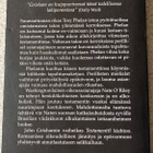 JOHN GRISHAM: TESTAMENTTI - pikkukuva 2