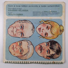 Kaarina Helakisa : Pallero - pikkukuva 2