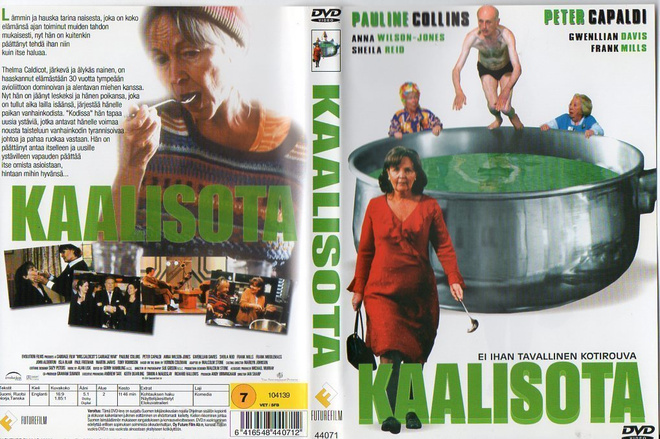 kaalisota	(32 904)	k	-FI-	suomik.	DVD			2001	o:ian sharp