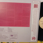 Barbara Pittman LP - pikkukuva 2