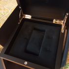 Kellolaatikko Panerai - pikkukuva 2