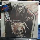 DEVIL - MAGISTER MUNDI XUM NEW/UUSI 10" - pikkukuva 1