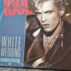 Billy Idol - pikkukuva 1