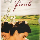 Fiorile  -  DVD - pikkukuva 1