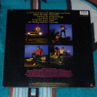 GUADALCANAL DIARY 2 X 4 ~ LP - pikkukuva 2
