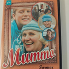 MUMMO DVD - pikkukuva 1