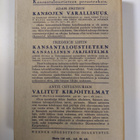 Wolfgang Heller : Teoreettinen kansantaloustiede - pikkukuva 2