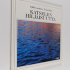 Erkki Leminen ym. : Katselen hiljaisuutta - pikkukuva 1