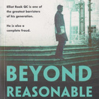 Gary Bell: Beyond Reasonable Doubt - pikkukuva 1