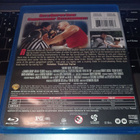 Blu ray OVER THE TOP Terästäkin Kovempi _ Stallone - pikkukuva 2