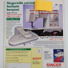 Suuri käsityö 7/1998 - pikkukuva 2