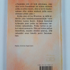 J. R. R. Tolkien : Seppä ja satumaa - pikkukuva 2