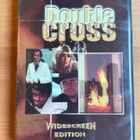 Robert Vaughn - Double Cross (Atraco en la jungla) R0 - pikkukuva 1