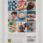 Jemma Wilson : Kakkukirja - Jamie Oliver's Food Tube esit... - pikkukuva 2