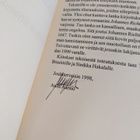Aulis Aarnio : Ajatuksia Johannes Richterin varjossa : Pu... - pikkukuva 3