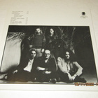 *LP* JUICE LESKINEN SLAM Viidestoista Yö (Tauko III) - pikkukuva 2